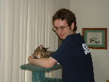 Dorkathon 4 - Cats - 1.jpg